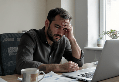 RSE : quand la pression de prouver la rentabilit&eacute; &eacute;puise les professionnels engag&eacute;s
