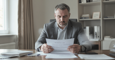 Trouver un avocat d’affaires expert : conseils pratiques pour bien choisir