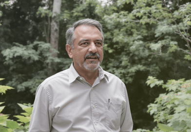 Colombie : un nouveau pr&eacute;sident inaugure une &egrave;re in&eacute;dite pour la pr&eacute;servation de l&rsquo;environnement