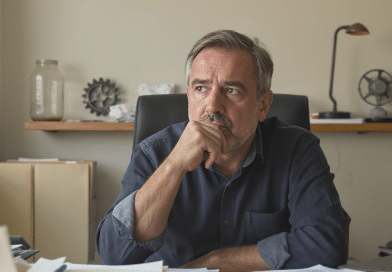 Diego Landivar : Pourquoi notre &eacute;conomie ne peut plus reposer sur des ressources qui s’&eacute;puisent