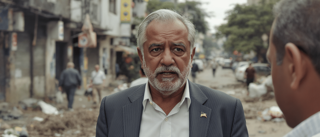 Lula vise un quatri&egrave;me mandat : quand le bilan &eacute;cologique se r&eacute;v&egrave;le plus illusion que r&eacute;alit&eacute;