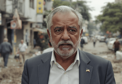 Lula vise un quatri&egrave;me mandat : quand le bilan &eacute;cologique se r&eacute;v&egrave;le plus illusion que r&eacute;alit&eacute;