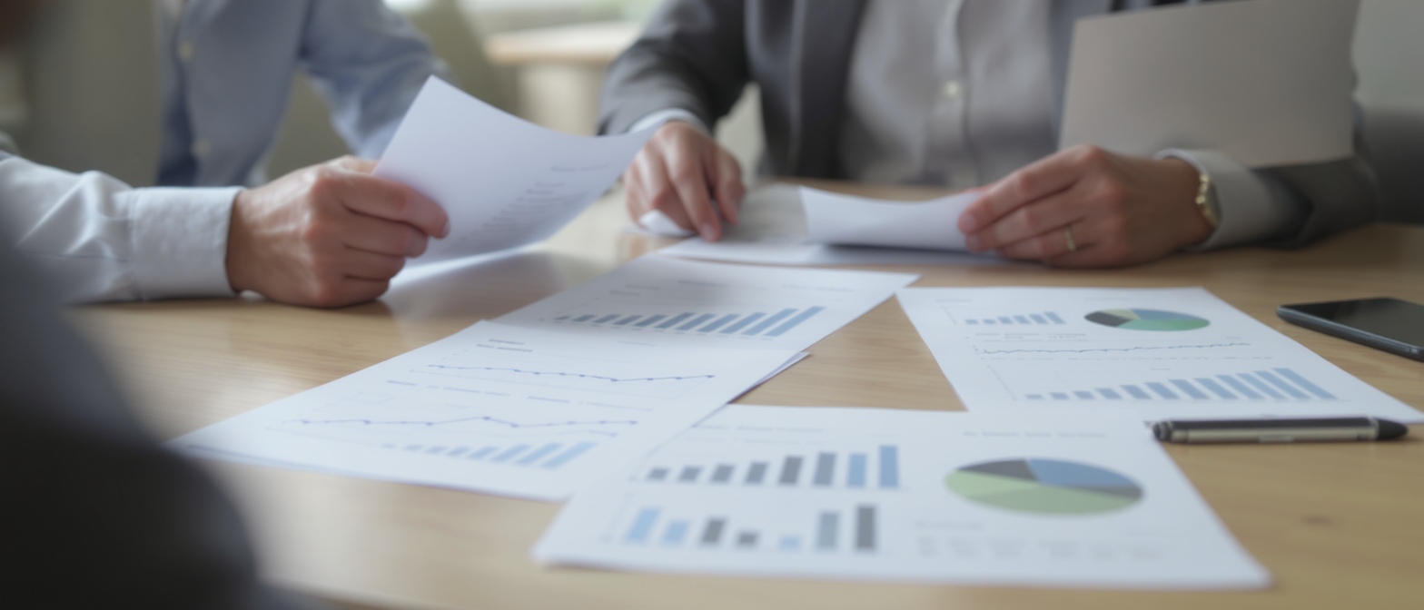 Neutralité carbone : l’ISO instaure le concept de « budget carbone » obligatoire pour les entreprises