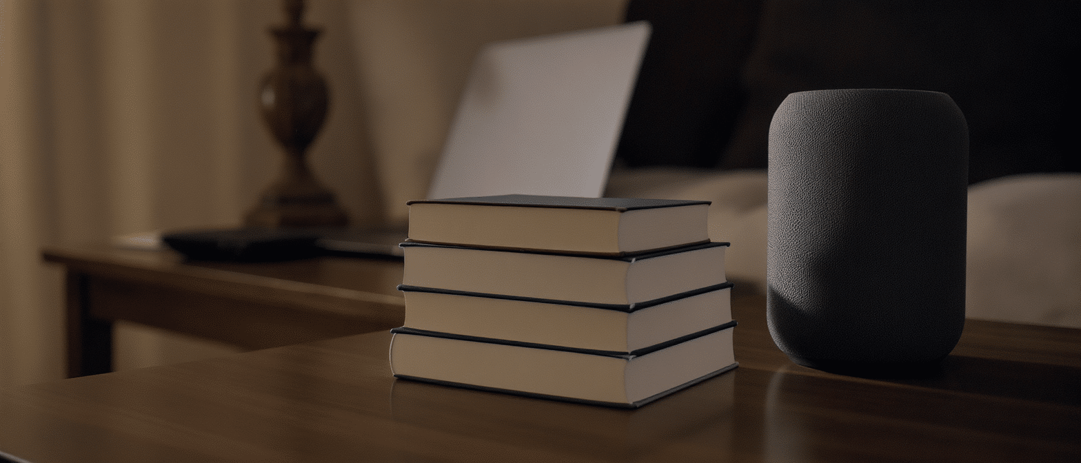 Quand la fiction anticipait la r&eacute;volution de l’IA avant l’&egrave;re ChatGPT