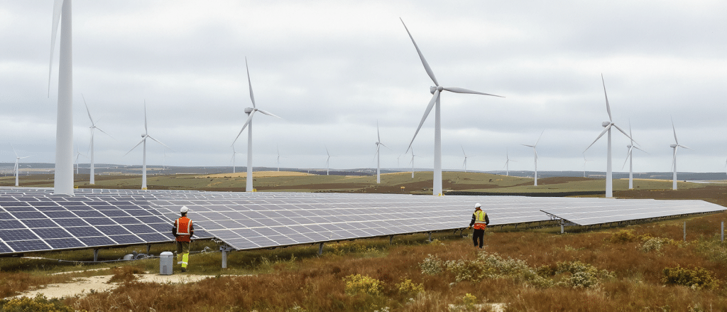 TotalEnergies acquiert les op&eacute;rations renouvelables de Shell en Europe pour renforcer son leadership &eacute;nerg&eacute;tique