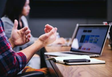 Acquisition B2B : Comment exploiter une liste d’emails d’entreprises performante