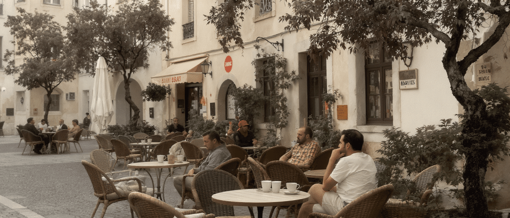 Climat en mutation : la France risque-t-elle de perdre sa couronne de destination touristique num&eacute;ro un ?