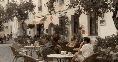 Climat en mutation : la France risque-t-elle de perdre sa couronne de destination touristique num&eacute;ro un ?