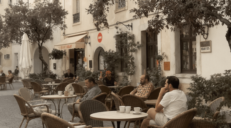 Climat en mutation : la France risque-t-elle de perdre sa couronne de destination touristique num&eacute;ro un ?