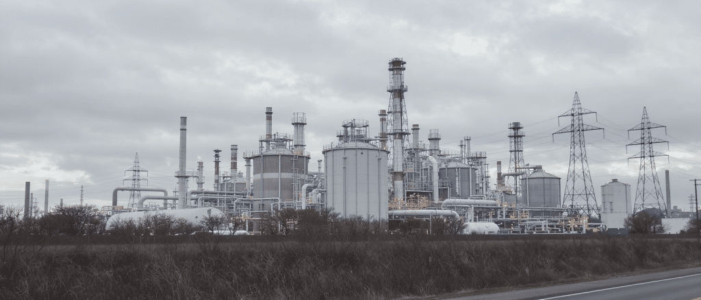 Crise &eacute;nerg&eacute;tique : l&rsquo;Europe peine encore &agrave; se lib&eacute;rer de sa d&eacute;pendance aux &eacute;nergies fossiles