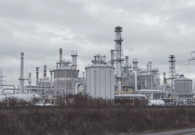 Crise &eacute;nerg&eacute;tique : l&rsquo;Europe peine encore &agrave; se lib&eacute;rer de sa d&eacute;pendance aux &eacute;nergies fossiles