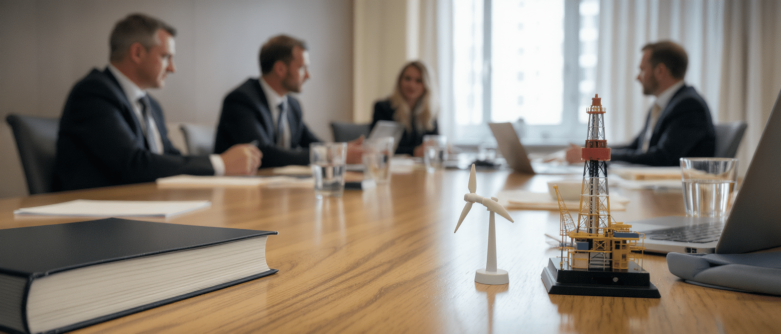 Engie, EDF, Veolia, TotalEnergies&hellip; : Ces g&eacute;ants fran&ccedil;ais qui recourent aux tribunaux d’arbitrage pour freiner la transition &eacute;nerg&eacute;tique