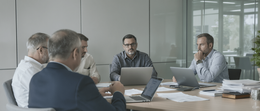 Engie, EDF, Veolia, TotalEnergies&hellip; : Ces g&eacute;ants fran&ccedil;ais qui recourent aux tribunaux d’arbitrage pour freiner la transition &eacute;nerg&eacute;tique