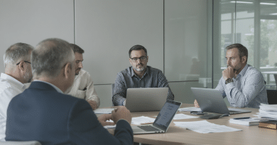 Engie, EDF, Veolia, TotalEnergies… : Ces géants français qui recourent aux tribunaux d’arbitrage pour freiner la transition énergétique