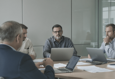 Engie, EDF, Veolia, TotalEnergies&hellip; : Ces g&eacute;ants fran&ccedil;ais qui recourent aux tribunaux d’arbitrage pour freiner la transition &eacute;nerg&eacute;tique