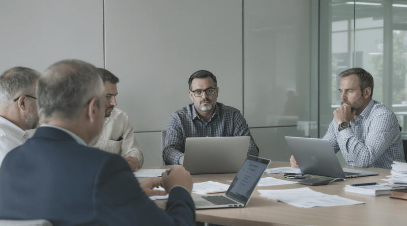 Engie, EDF, Veolia, TotalEnergies&hellip; : Ces g&eacute;ants fran&ccedil;ais qui recourent aux tribunaux d’arbitrage pour freiner la transition &eacute;nerg&eacute;tique
