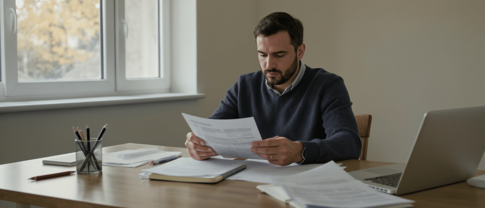 Épargne responsable : une approche encore trop discrète auprès des investisseurs