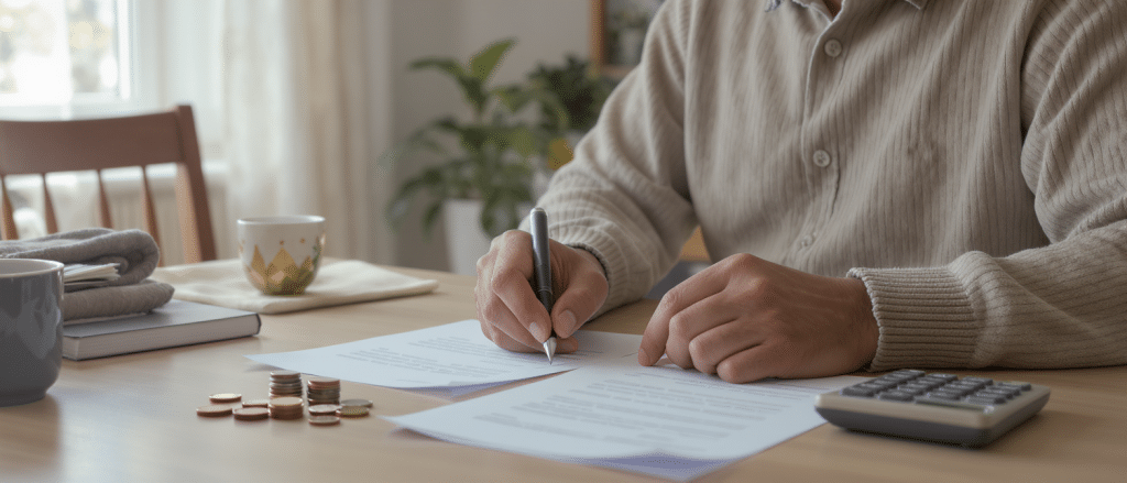Épargne responsable : une approche encore trop discrète auprès des investisseurs