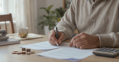 &Eacute;pargne responsable : une approche encore trop discr&egrave;te aupr&egrave;s des investisseurs