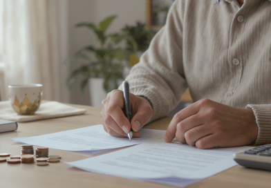 &Eacute;pargne responsable : une approche encore trop discr&egrave;te aupr&egrave;s des investisseurs