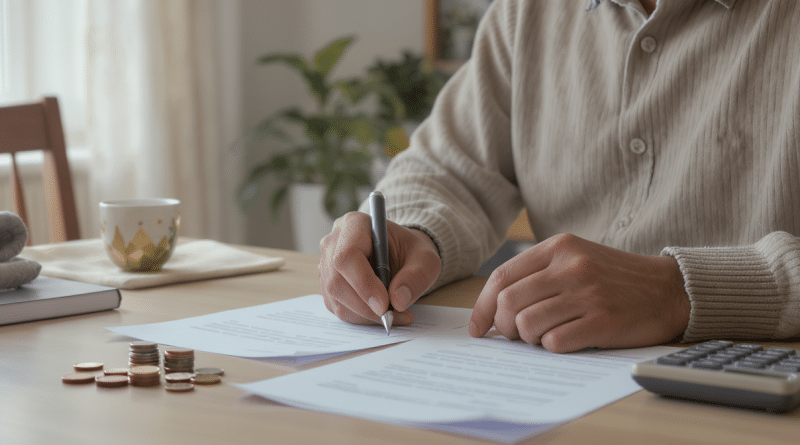 &Eacute;pargne responsable : une approche encore trop discr&egrave;te aupr&egrave;s des investisseurs