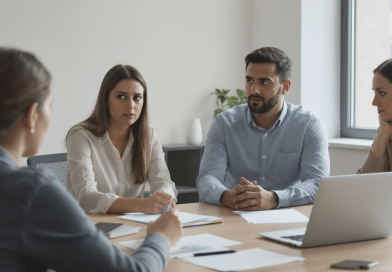 La RSE en entreprise : les directions d&eacute;di&eacute;es ont-elles encore un avenir ?