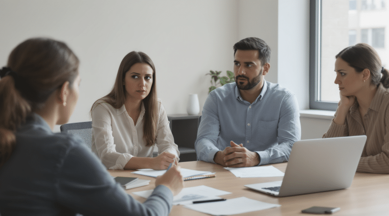 La RSE en entreprise : les directions d&eacute;di&eacute;es ont-elles encore un avenir ?