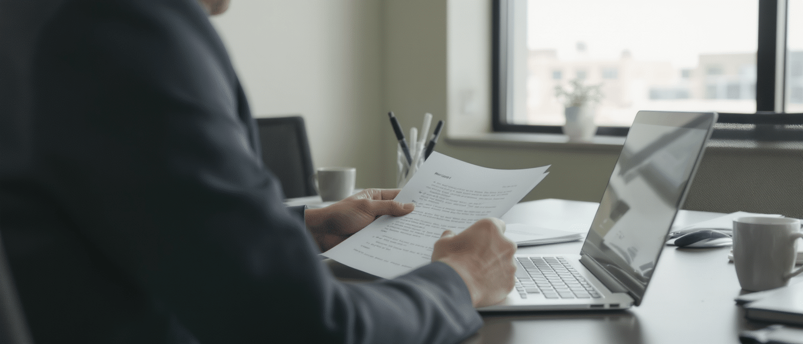 La RSE en entreprise : les directions d&eacute;di&eacute;es ont-elles encore un avenir ?