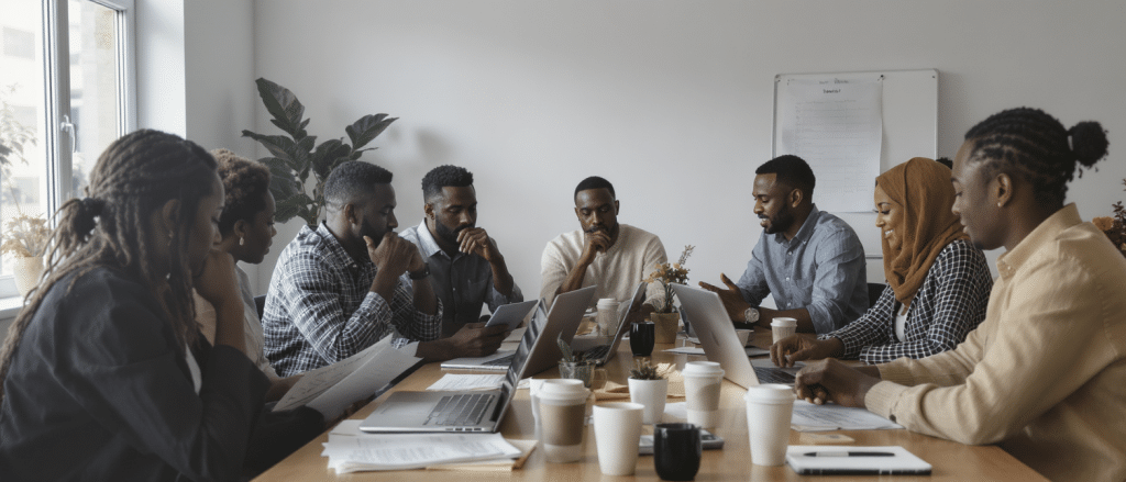 Les rendez-vous incontournables de la RSE &agrave; ne pas manquer cette rentr&eacute;e pour les professionnels engag&eacute;s