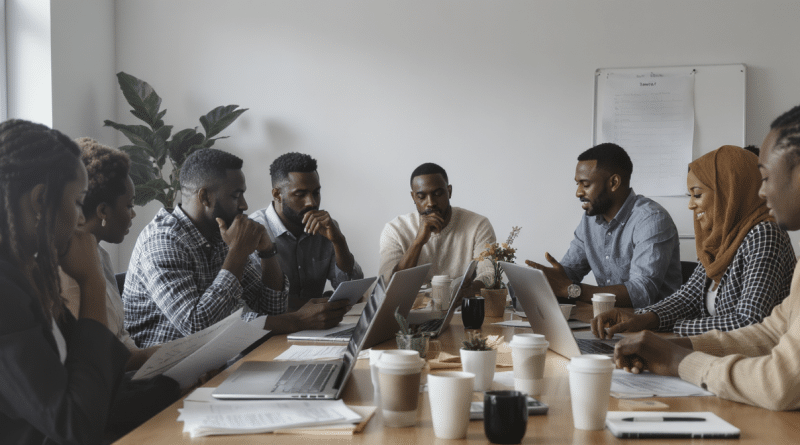 Les rendez-vous incontournables de la RSE &agrave; ne pas manquer cette rentr&eacute;e pour les professionnels engag&eacute;s