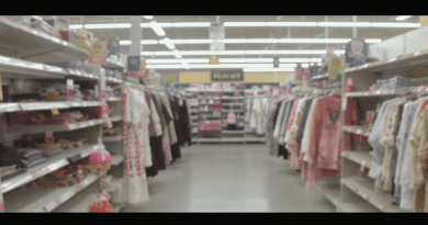 Ozempic fashion” : quand la mode grande taille s’efface des rayons