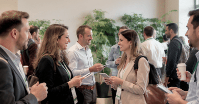 Produrable 2026 : Les immanquables conf&eacute;rences pour les experts en durabilit&eacute;