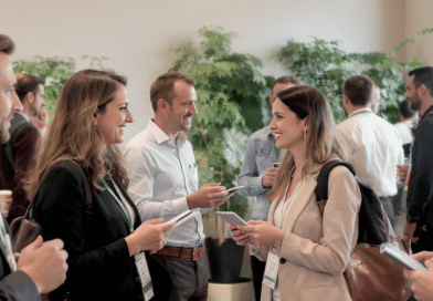 Produrable 2026 : Les immanquables conf&eacute;rences pour les experts en durabilit&eacute;