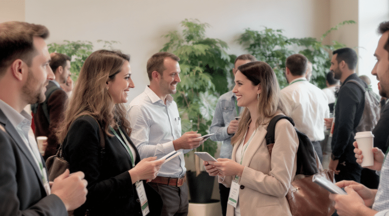 Produrable 2026 : Les immanquables conf&eacute;rences pour les experts en durabilit&eacute;
