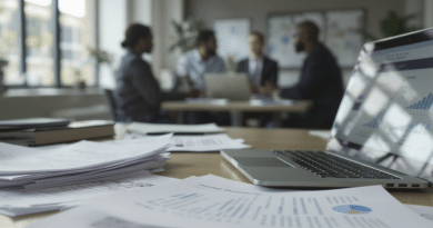 Rapports CSRD : la saison 2 r&eacute;v&egrave;le les premiers contours d’une transformation progressive