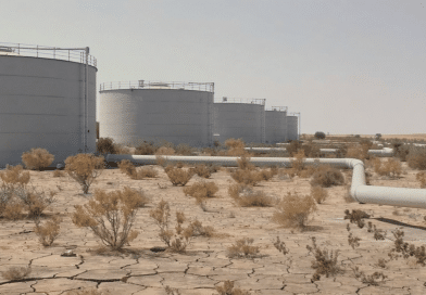 S&eacute;cheresse historique : qui sont les &laquo; assoiffeurs &raquo; accus&eacute;s de monopoliser l&rsquo;eau ?