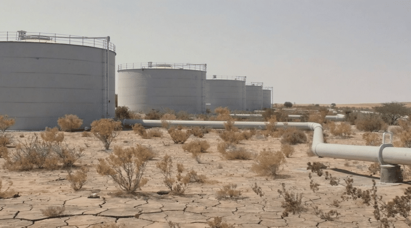 S&eacute;cheresse historique : qui sont les &laquo; assoiffeurs &raquo; accus&eacute;s de monopoliser l&rsquo;eau ?