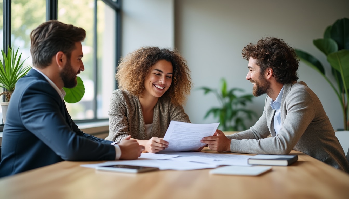 Aésio Mutuelle : garanties santé collectives et enjeux pour les employeurs