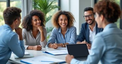 A&eacute;sio Mutuelle : garanties sant&eacute; collectives et enjeux pour les employeurs