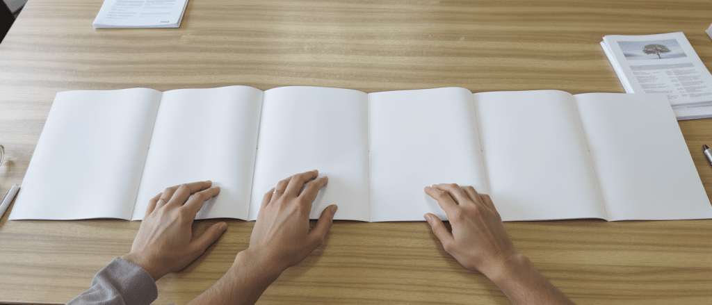 Anti-greenwashing : 7 entreprises sur 10 devront revoir leur communication sur la RSE