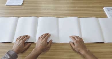Anti-greenwashing : 7 entreprises sur 10 devront revoir leur communication sur la RSE