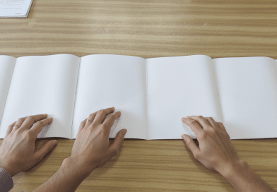 Anti-greenwashing : 7 entreprises sur 10 devront revoir leur communication sur la RSE