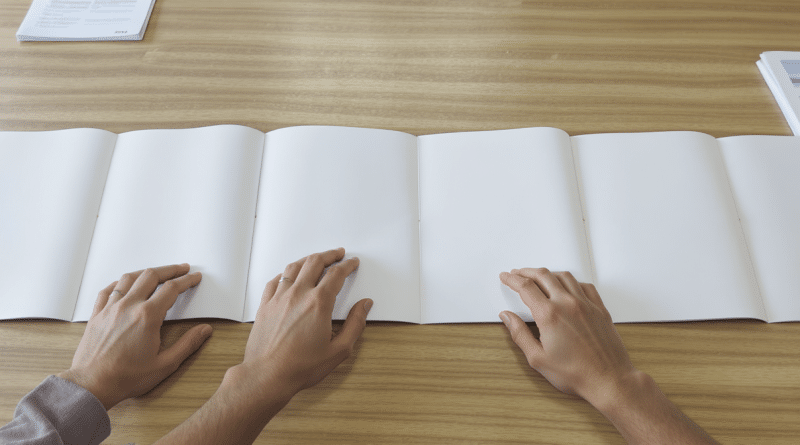 Anti-greenwashing : 7 entreprises sur 10 devront revoir leur communication sur la RSE