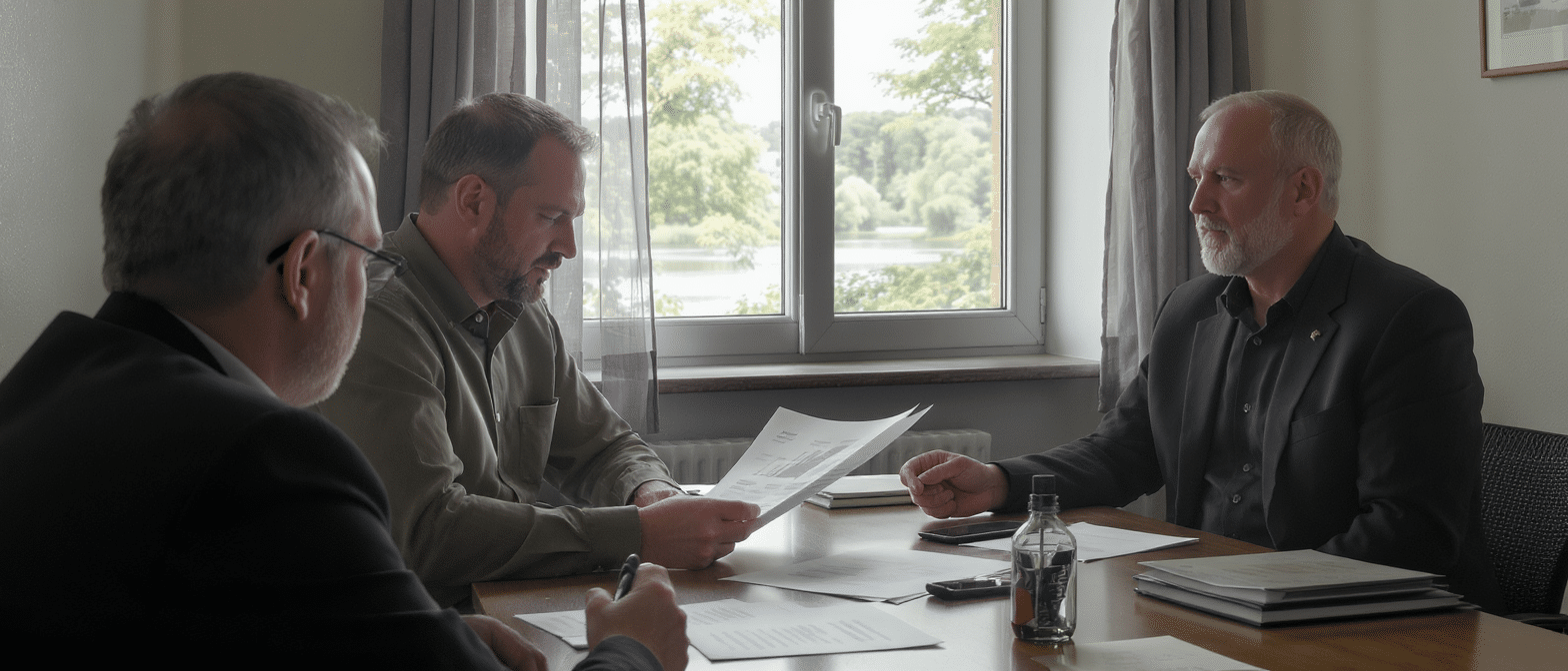 Biodiversit&eacute; : le SBTN compte sur les investisseurs pour inciter les entreprises &agrave; agir
