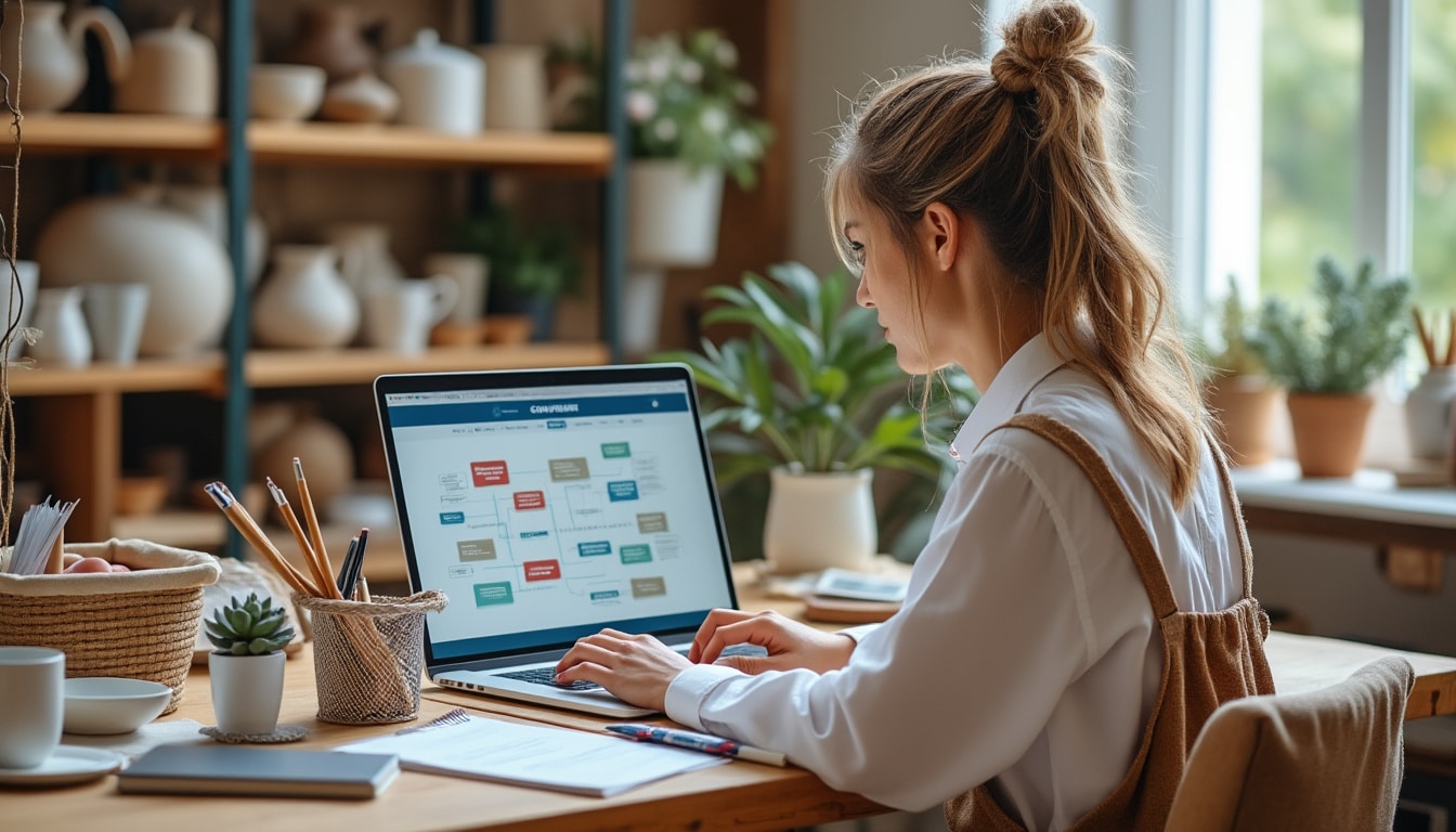 Brevo : comment la plateforme structure les campagnes marketing et la relation client