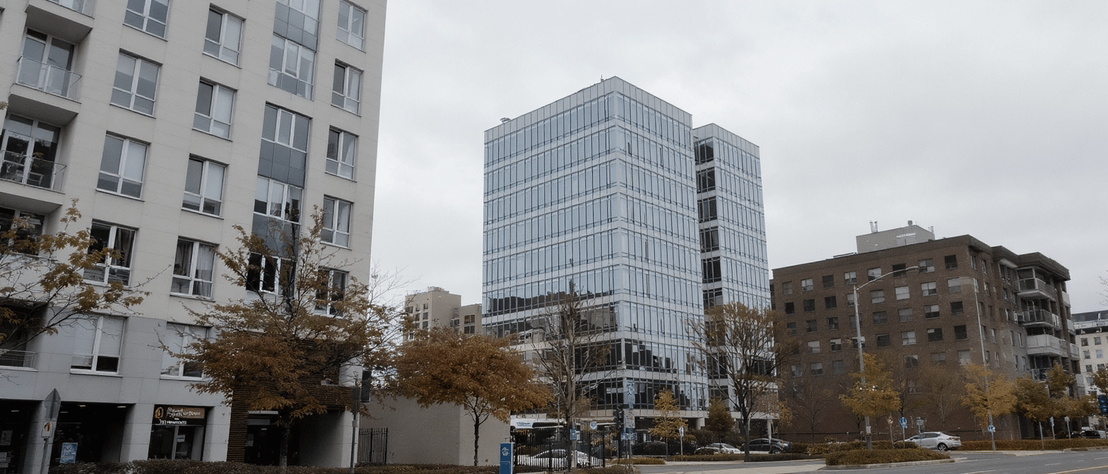 Capital-investissement et immobilier : le label ISR poursuit sa transformation