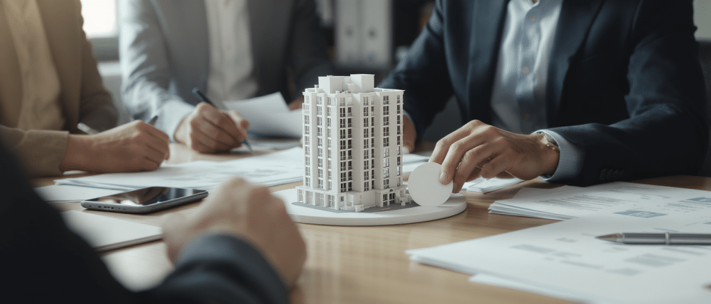 Capital-investissement et immobilier : le label ISR poursuit sa transformation