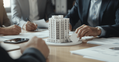 Capital-investissement et immobilier : le label ISR poursuit sa transformation