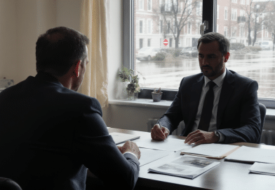 Climat : des assureurs sous couvert d&rsquo;anonymat mettent en garde contre une crise majeure
