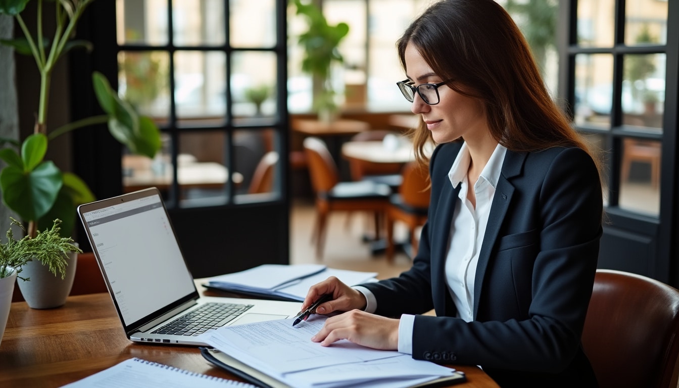 DPAE : obligations de l&rsquo;employeur avant une embauche et erreurs &agrave; &eacute;viter